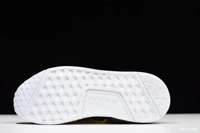hype PW BB0619 HUMAN RACE NMD ADIDAS 